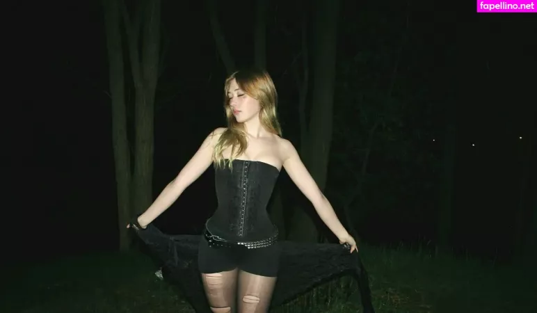 Bunny1uvsu OnlyFans Thumbnail #LInjTEHDu0