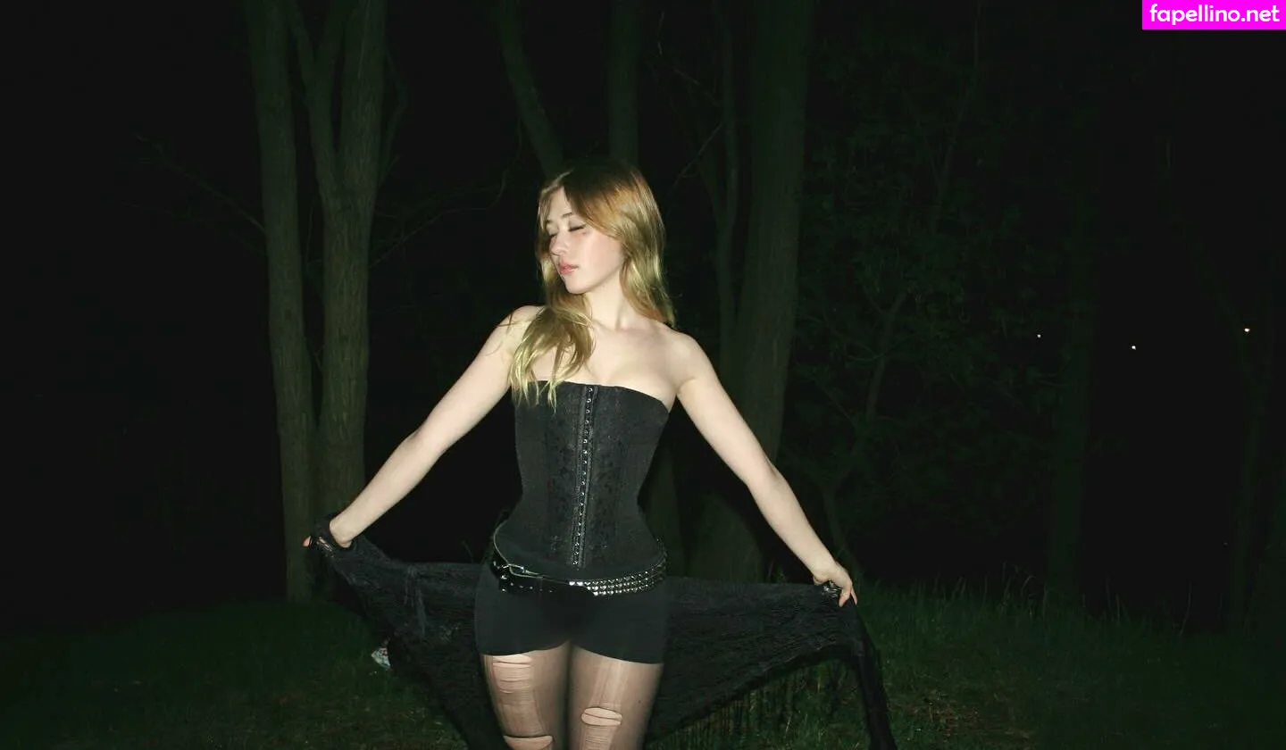 bunnny1uvsu, bunny1uvsu, m1ffphy Nude Leaked OnlyFans Photo #LInjTEHDu0