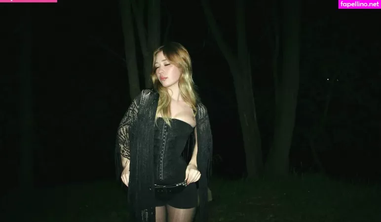 Bunny1uvsu OnlyFans Thumbnail #Rw1m2tkyTD