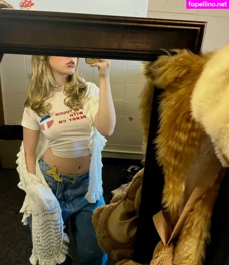 Bunny1uvsu OnlyFans Thumbnail #U5Yg7YGRLJ