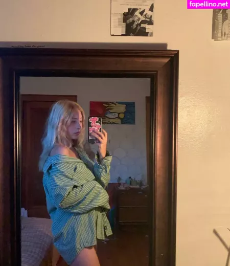 Bunny1uvsu OnlyFans Thumbnail #Wdkh03yYWS