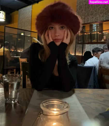 Bunny1uvsu OnlyFans Thumbnail #c4omt0sW7c