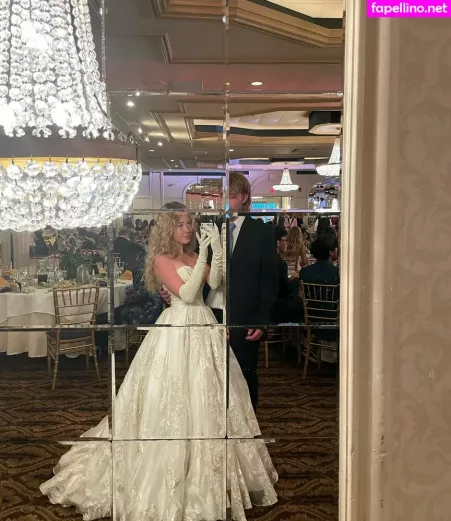 Bunny1uvsu OnlyFans Thumbnail #fVi63LU2Sr