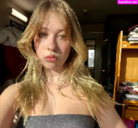 Bunny1uvsu OnlyFans Thumbnail #jpQv4TveMQ