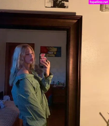 Bunny1uvsu OnlyFans Thumbnail #jxNZzHNQtc