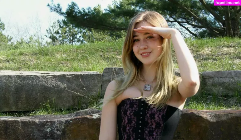 Bunny1uvsu OnlyFans Thumbnail #lJDIqyQb4S