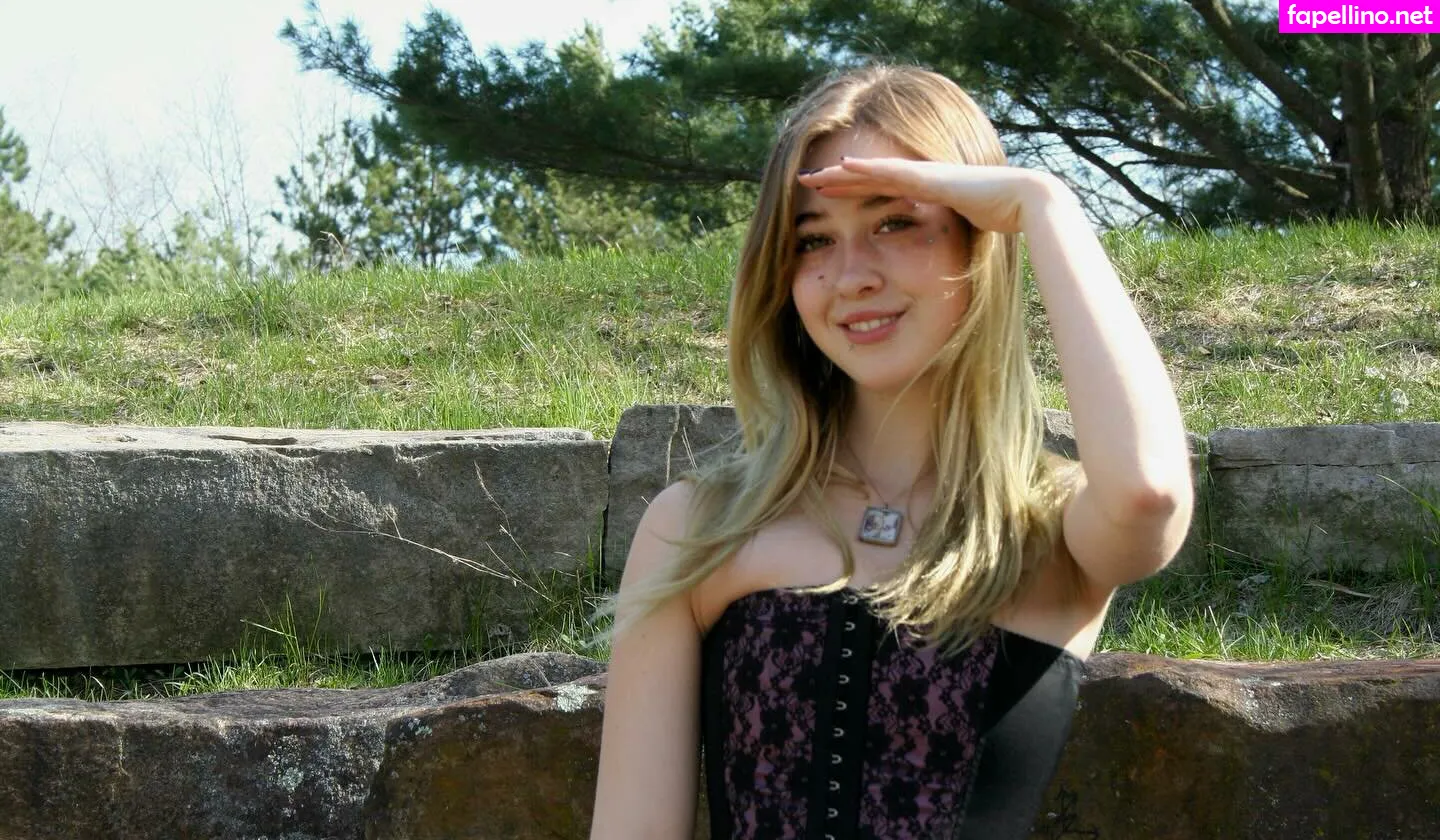 bunnny1uvsu, bunny1uvsu, m1ffphy Nude Leaked OnlyFans Photo #lJDIqyQb4S