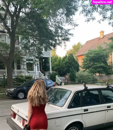 Bunny1uvsu OnlyFans Thumbnail #oQEWWpqVgI