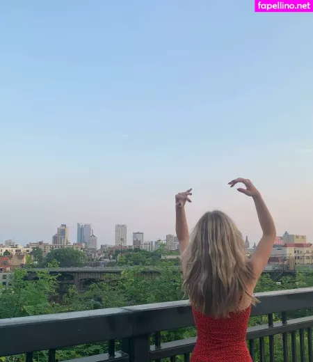 Bunny1uvsu OnlyFans Thumbnail #rANgOcjNKS