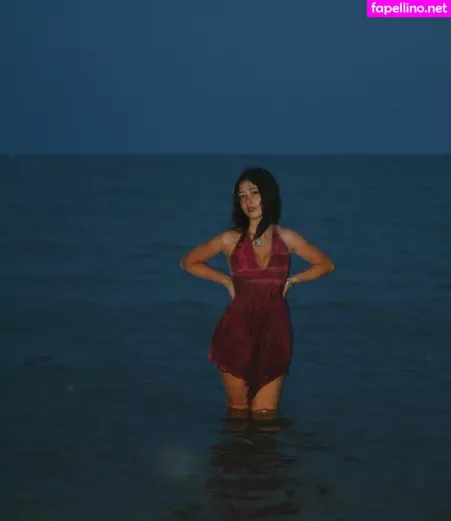 Bunny1uvsu OnlyFans Thumbnail #rtVFuVkBdl