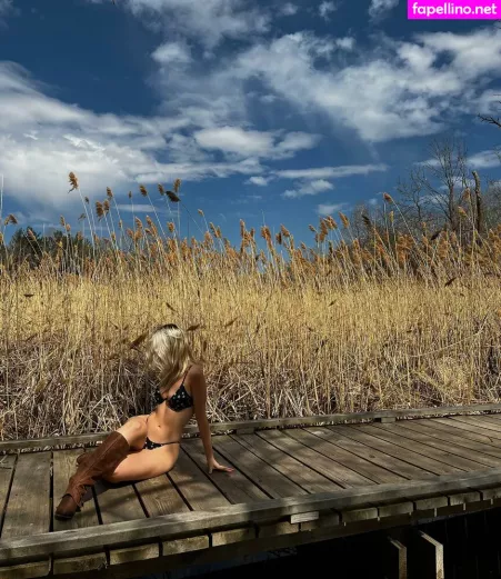 Bunny1uvsu OnlyFans Thumbnail #sWHabICvku