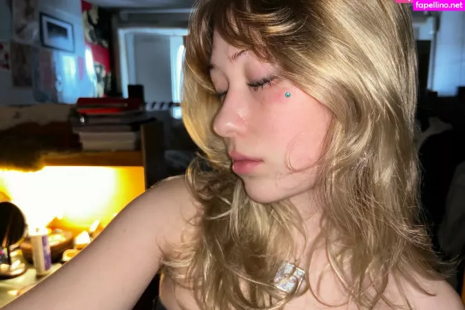 Bunny1uvsu OnlyFans Thumbnail #taTWK0MxTZ