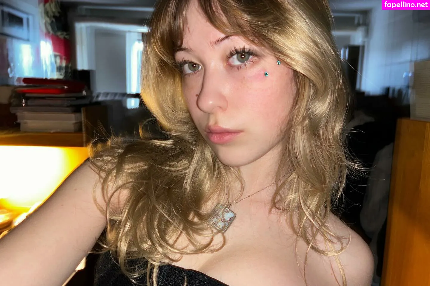 bunnny1uvsu, bunny1uvsu, m1ffphy Nude Leaked OnlyFans Photo #uHAPSrfTyt