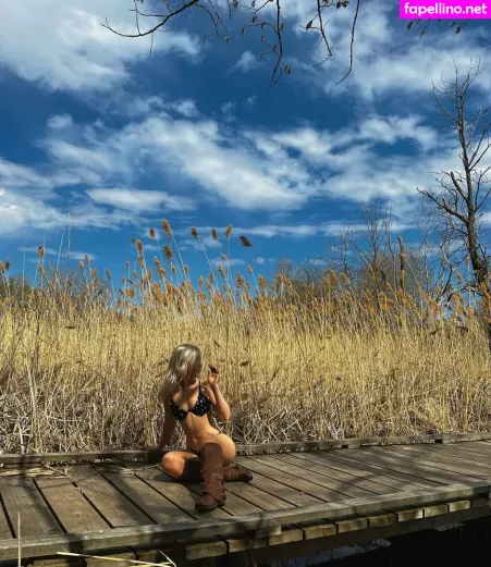 Bunny1uvsu OnlyFans Thumbnail #wSgFSngIET