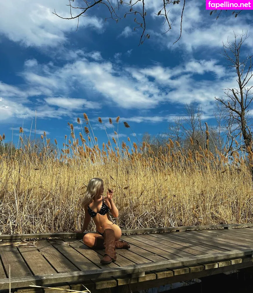 bunnny1uvsu, bunny1uvsu, m1ffphy Nude Leaked OnlyFans Photo #wSgFSngIET