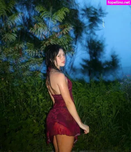 Bunny1uvsu OnlyFans Thumbnail #wW4NUPsk9H