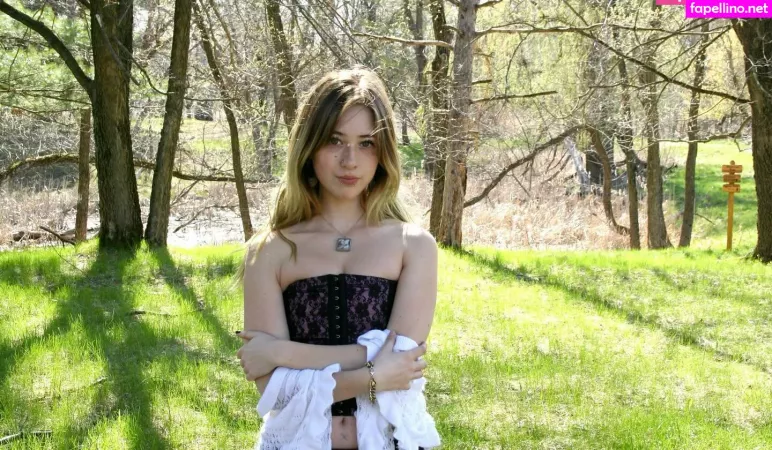 Bunny1uvsu OnlyFans Thumbnail #yOS7cJ4KL3