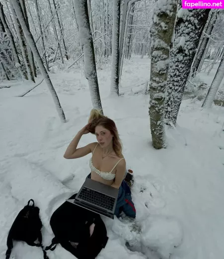 Bunny1uvsu OnlyFans Thumbnail #zjXdRzPHut