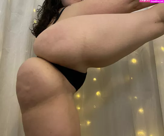 Bunny3lla OnlyFans Thumbnail #EW9Eafv2IQ