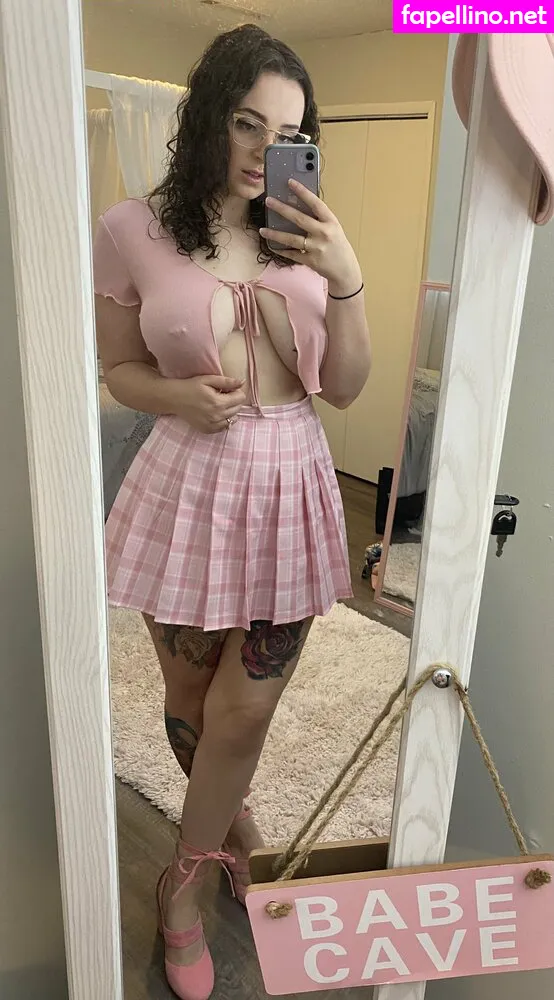 bunny3lla, j3nnib3lla Nude Leaked OnlyFans Photo #IQ194rLnOu