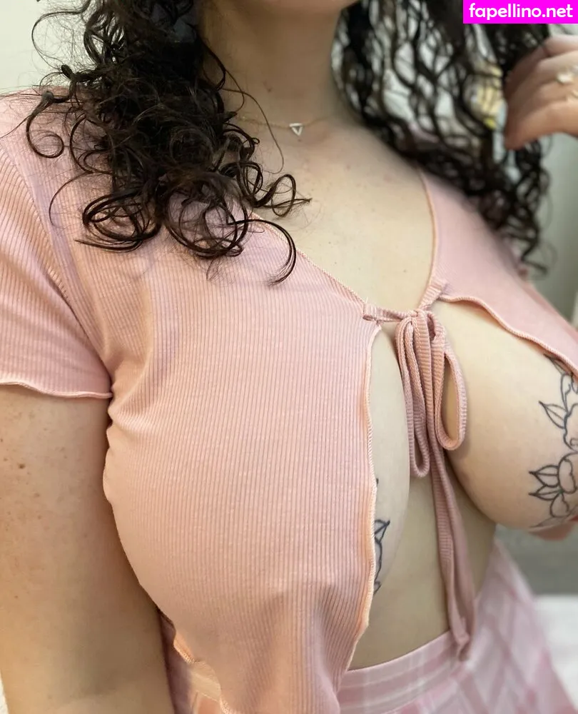 bunny3lla, j3nnib3lla Nude Leaked OnlyFans Photo #r2swdATNPd