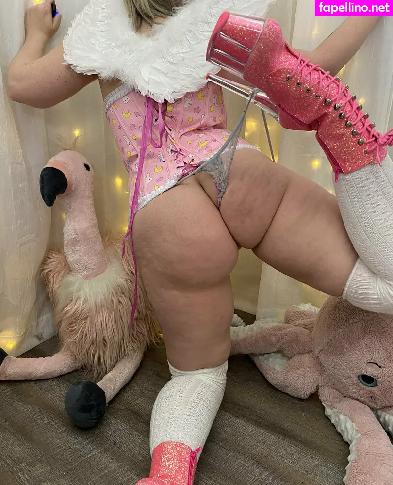 bunny3lla, j3nnib3lla Nude Leaked OnlyFans Photo #vDZi2dRldv