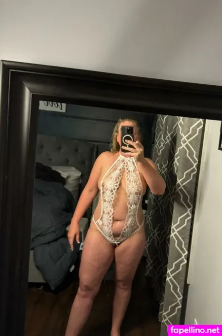 Bunny4you513 OnlyFans Thumbnail #XTK5liRbmT