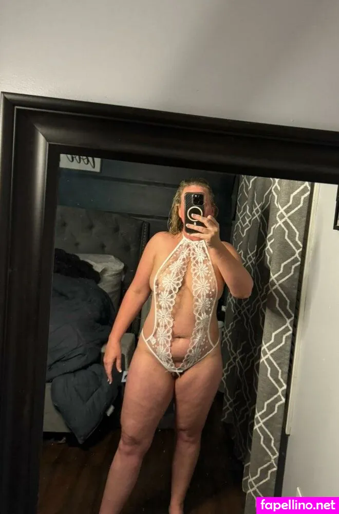 Fiftyshadesofbunny513, banisbeets Nude Leaked OnlyFans Photo #XTK5liRbmT