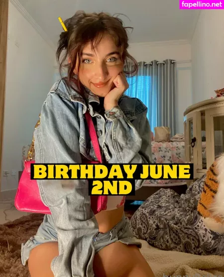 Bunny8alice OnlyFans Thumbnail #CFgMJdeztJ