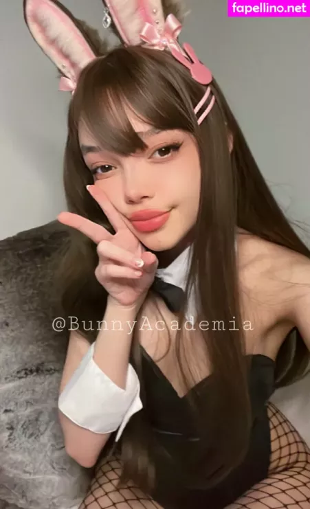 Bunnyacademia OnlyFans Thumbnail #9udjAwqlqm