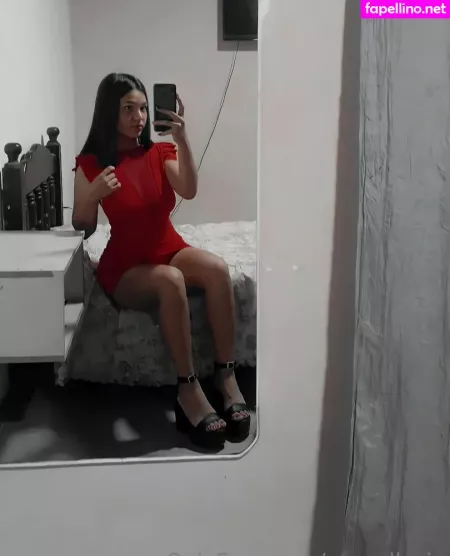 Bunnyallesia OnlyFans Thumbnail #4dZLmtfZMs