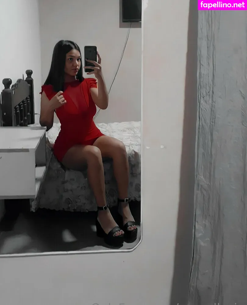 bunnyallesia, bunnyleela Nude Leaked OnlyFans Photo #4dZLmtfZMs