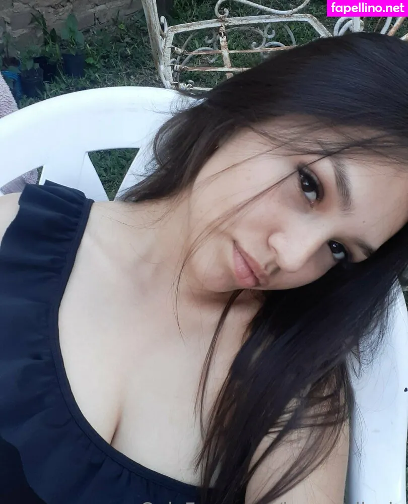 bunnyallesia, bunnyleela Nude Leaked OnlyFans Photo #96MREACc3f