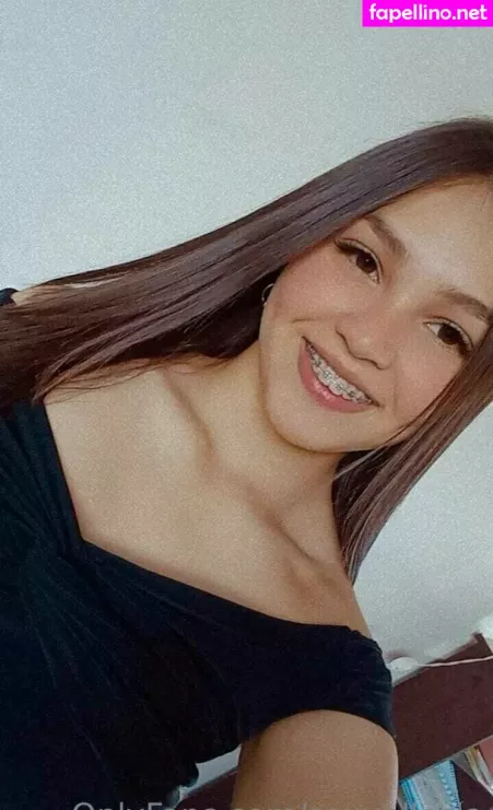 Bunnyallesia OnlyFans Thumbnail #GXNyD1Wgor