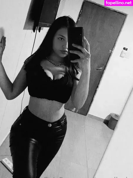Bunnyallesia OnlyFans Thumbnail #U1FggqCtcu