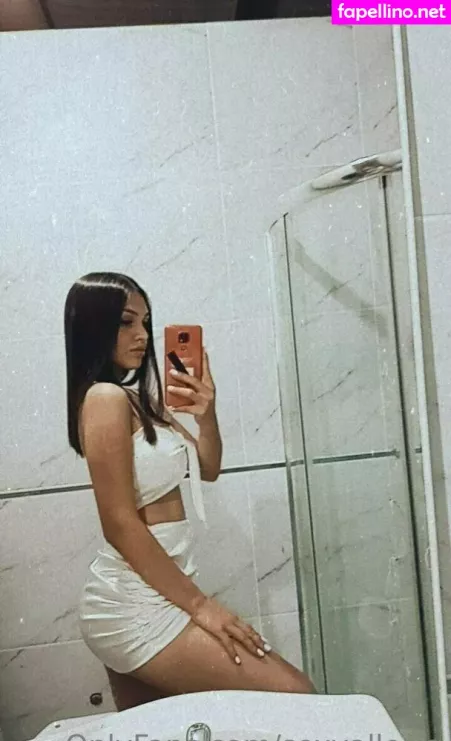 Bunnyallesia OnlyFans Thumbnail #jdkPca1Otg