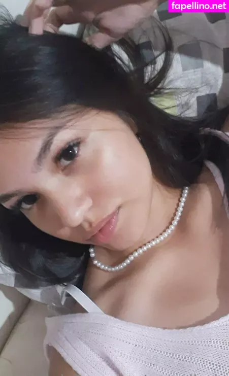 Bunnyallesia OnlyFans Thumbnail #mrD9C0Fial