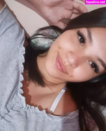 Bunnyallesia OnlyFans Thumbnail #qGlF4vTH0c