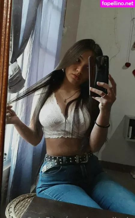 Bunnyallesia OnlyFans Thumbnail #yzPAdo54R2