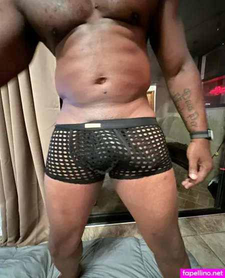 Bunnyandaz Main Profile Photo