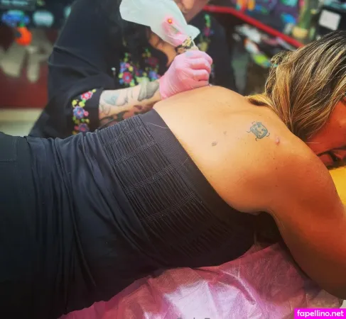 Bunnyandaz OnlyFans Thumbnail #F4aGVZHUMu