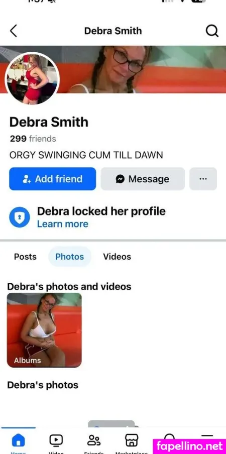 Bunnyandaz OnlyFans Thumbnail #ZHBI2ZGG1u