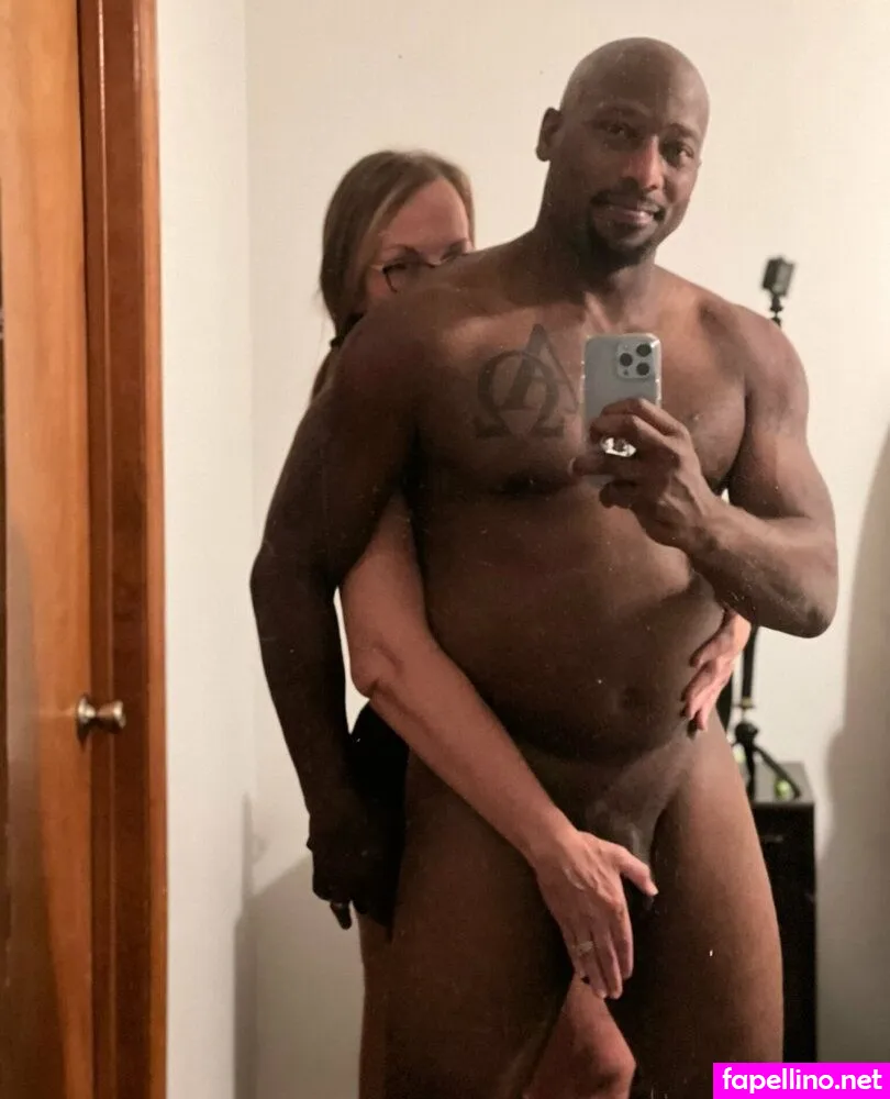 bunnyandaz, bunnyandaz4 Nude Leaked OnlyFans Photo #pPjScUFir9