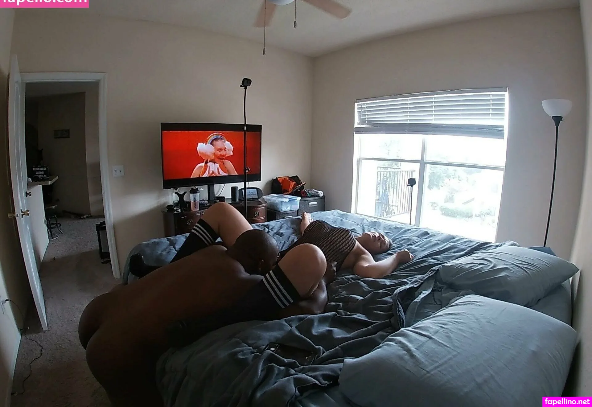 bunnyandaz, bunnyandaz4 Nude Leaked OnlyFans Photo #rje4Xr2JBa