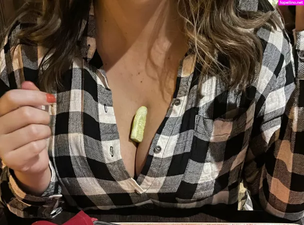 Bunnyandthecock OnlyFans Thumbnail #0Ob5DyaCTs