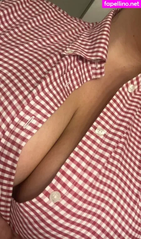 Bunnyandthecock OnlyFans Thumbnail #WW9rApXqG3