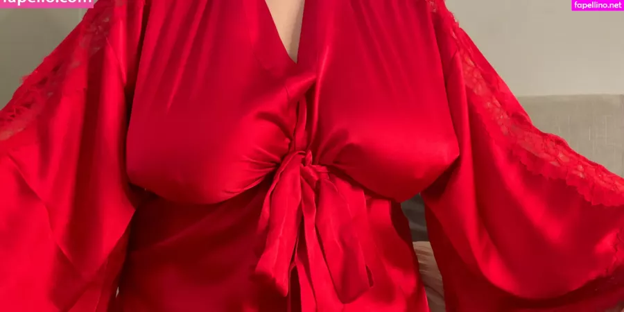 Bunnyandthecock OnlyFans Thumbnail #brQH6M4kbS