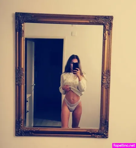 Bunnyani69 OnlyFans Thumbnail #PuMxG80NbV