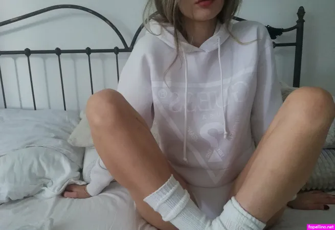 Bunnyani69 OnlyFans Thumbnail #rYHKp0S17z