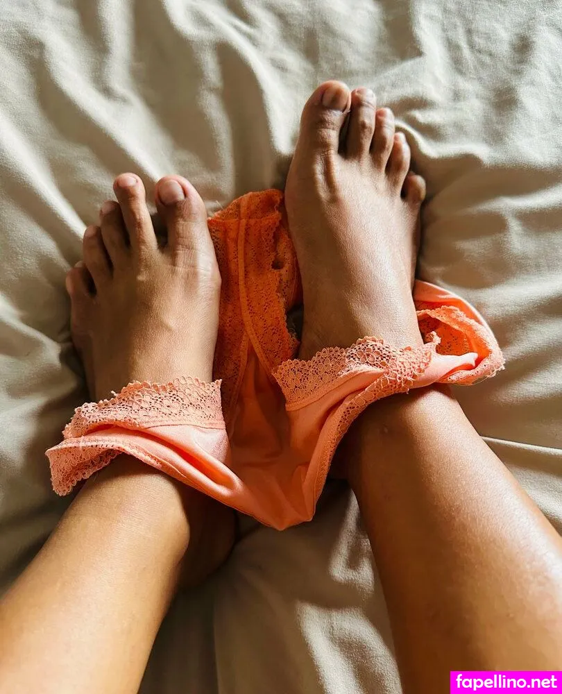 bunnyasian69free Nude Leaked OnlyFans Photo #9ezLtRSuF2